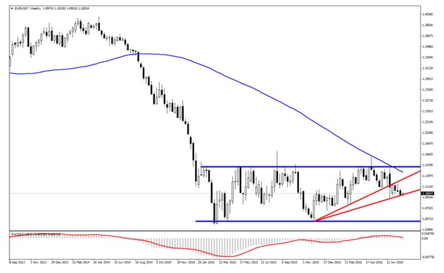 hasta-adam-iyilesecekmi2