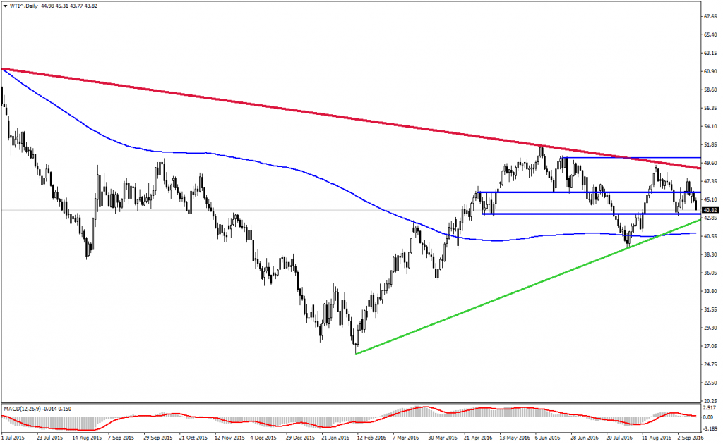 ham-petrol-analizi-14-09-2016