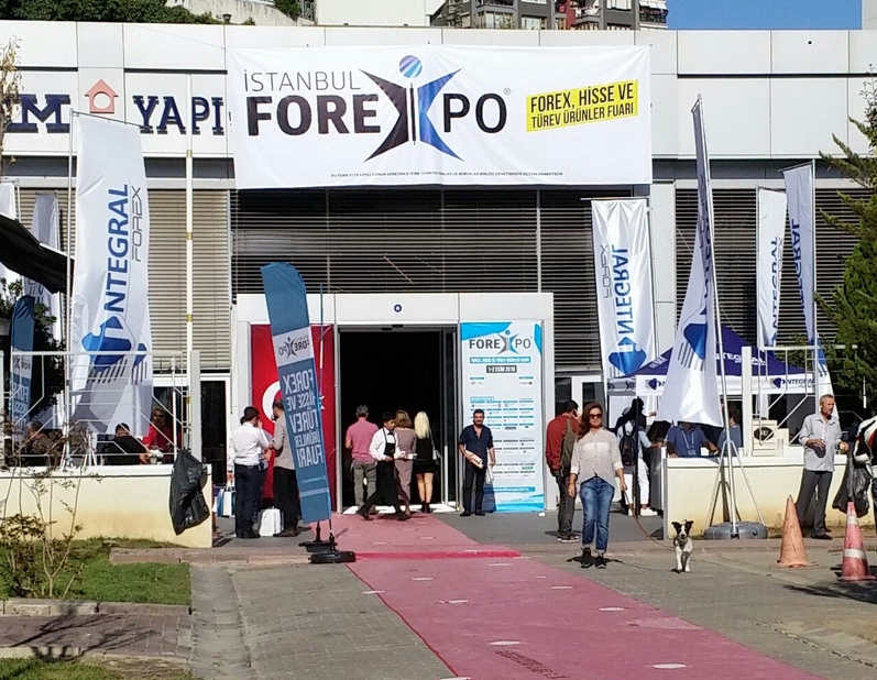 sedayalcinkaya_fuar1