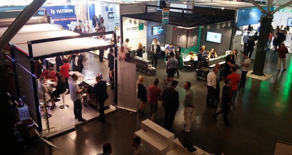 sedayalcinkaya_fuar2