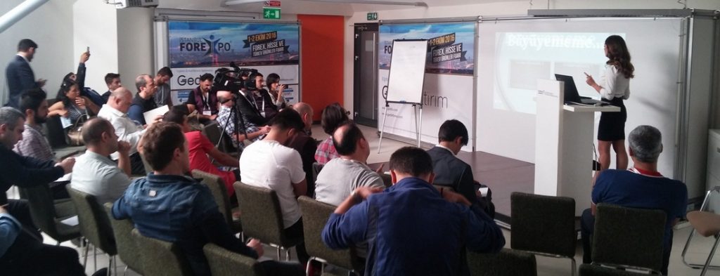 sedayalcinkaya_fuar3