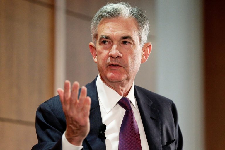 Powell sonrası piyasalar hareketli!