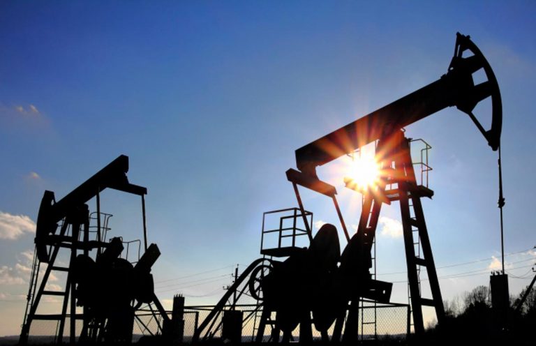 Petrol piyasasında son durum