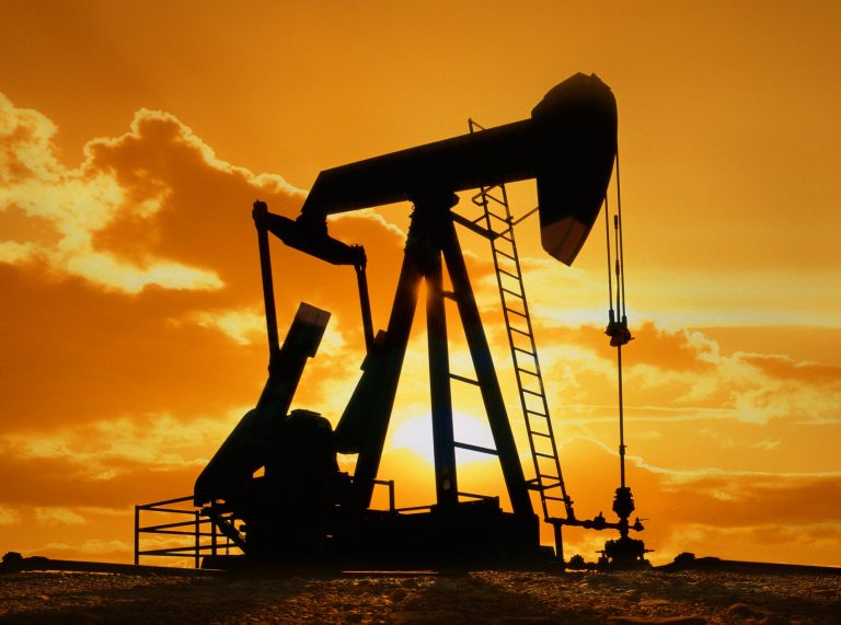 Petrol piyasasında son durum!