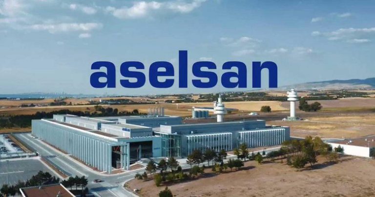 1Ç21 BİLANÇO ANALİZ: ASELS