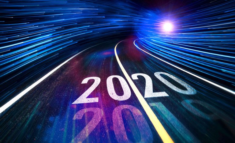 2020 yılında neler konuşacağız?