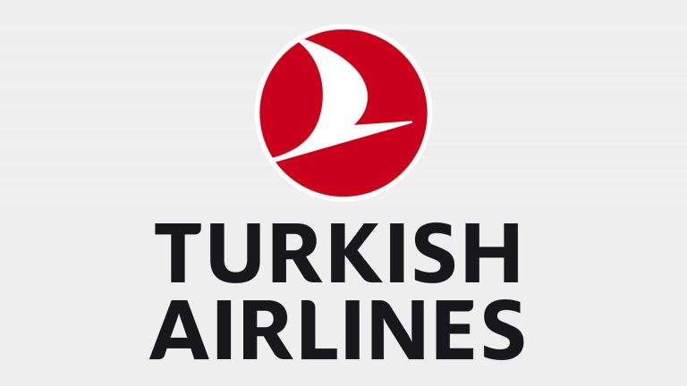 THYAO 3Ç20 Bilanço Analizi