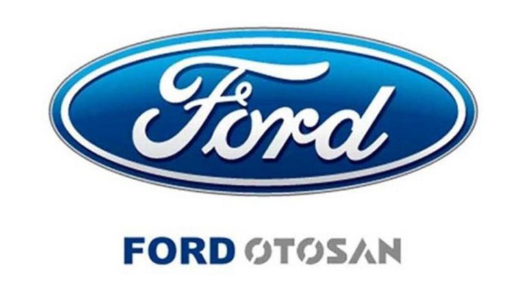 FROTO 3Ç22 Bilanço Analizi