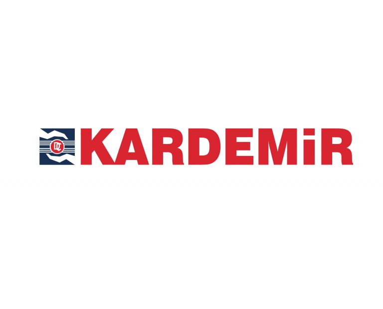 KRDMD 1Ç22 Bilanço Analizi