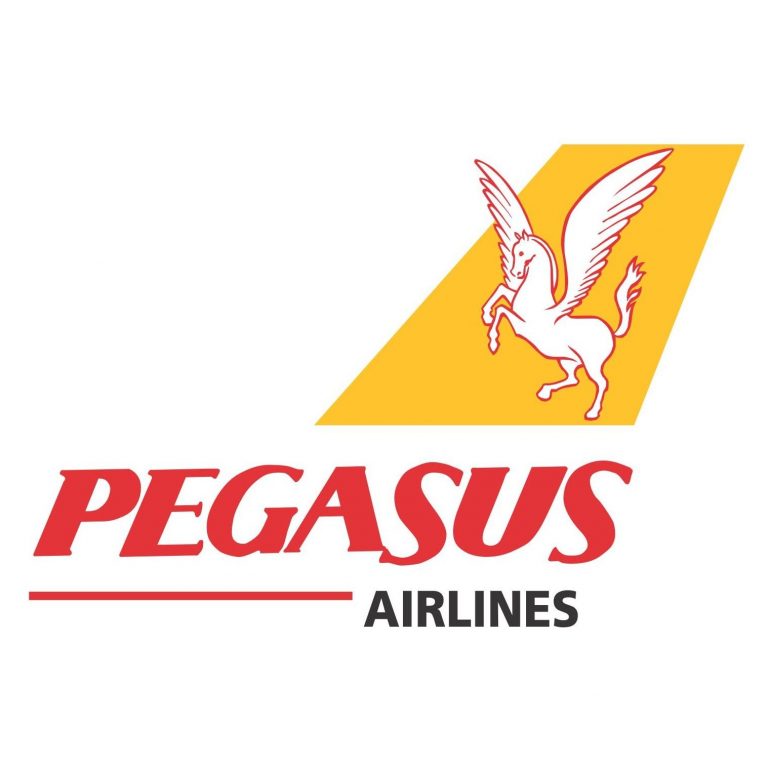 PGSUS 1Ç Bilanço Analizi
