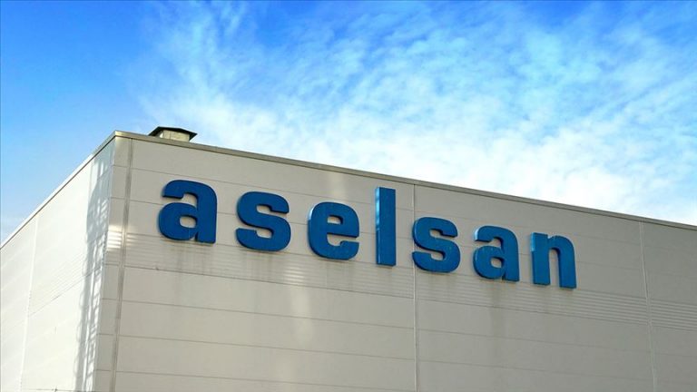 ASELS 3Ç22 Bilanço Analizi