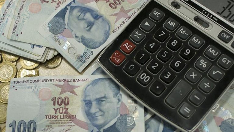 “Türkiye’s CDS move should be viewed against both global and domestic developments.”