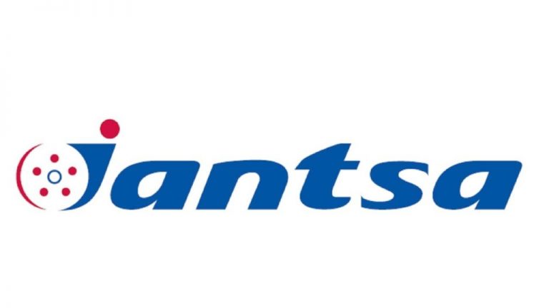 JANTS 2Ç20 Bilanço Değerlendirmesi