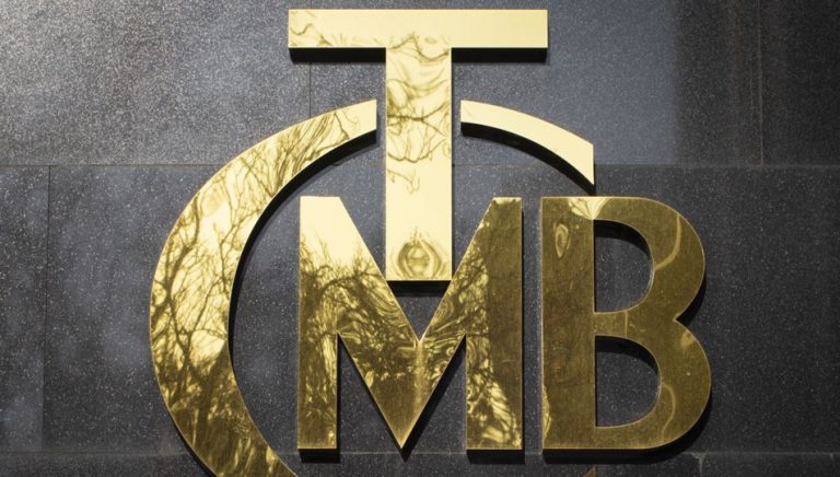 Merkez Bankası bir adım öne geçti