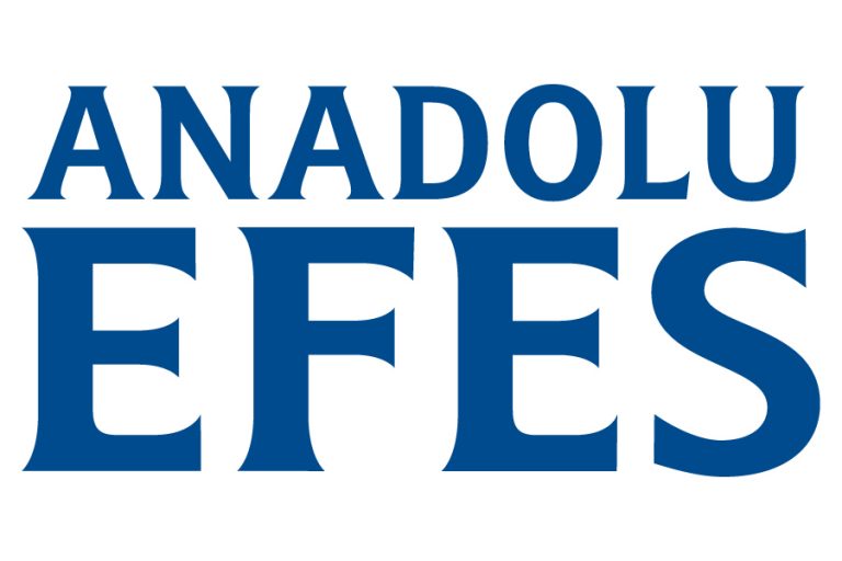 AEFES Bilanço Analizi
