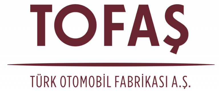TOASO 2Ç22 Bilanço Analizi