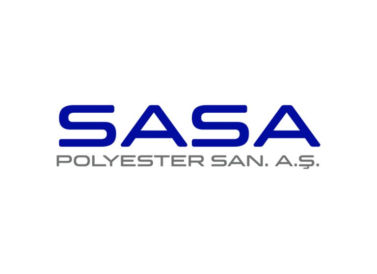 SASA 3Ç22 Bilanço Analizi