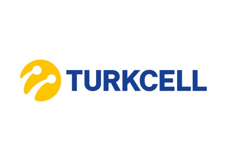 TCELL 2Ç21 BİLANÇO DEĞERLENDİRMESİ